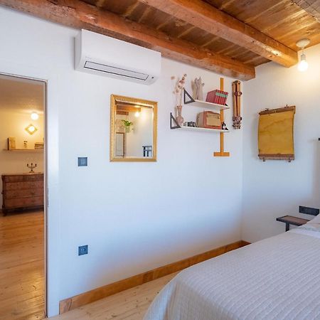Apartman Branko Split Bagian luar foto